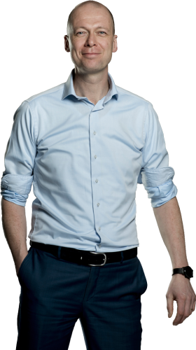 Jochemvdb-transparent